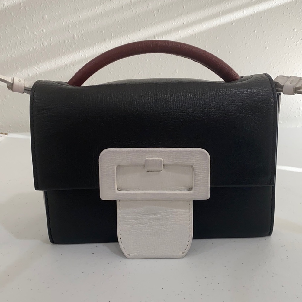 Maison Margiela